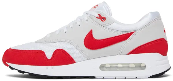 Nike Air Max 1 '86 OG Big Bubble Sport Red