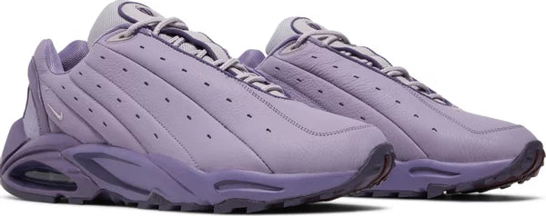 NOCTA x Hot Step Air Terra Purple