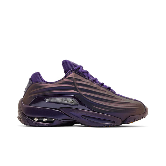 NOCTA x Hot Step 2 Eggplant