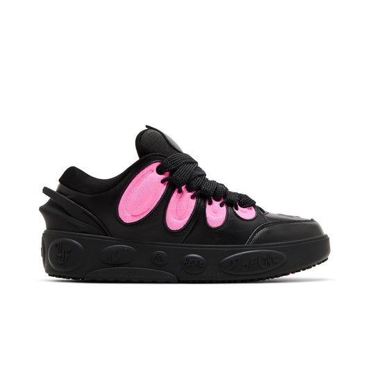 Puma LaMelo Ball LaFrancé Amour Untouchable