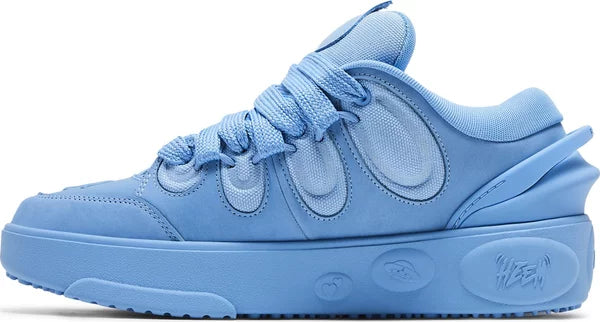 Puma LaMelo Ball LaFrancé Amour 1 z 1