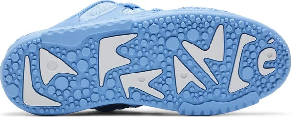 Puma LaMelo Ball LaFrancé Amour 1 z 1