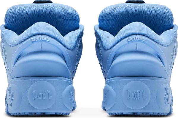 Puma LaMelo Ball LaFrancé Amour 1 z 1
