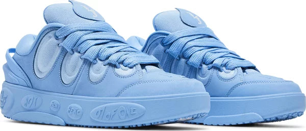 Puma LaMelo Ball LaFrancé Amour 1 z 1