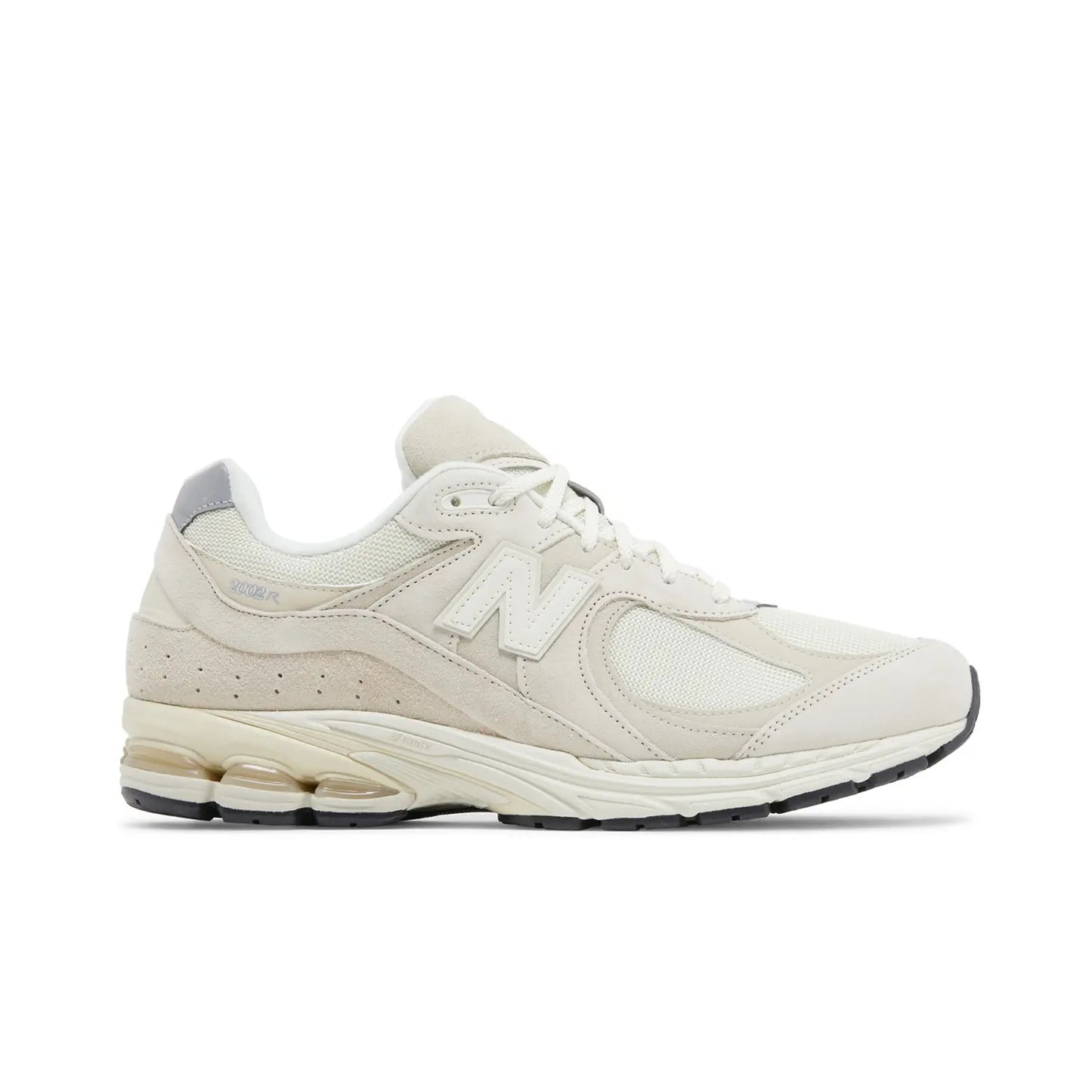 New Balance 2002R Off White