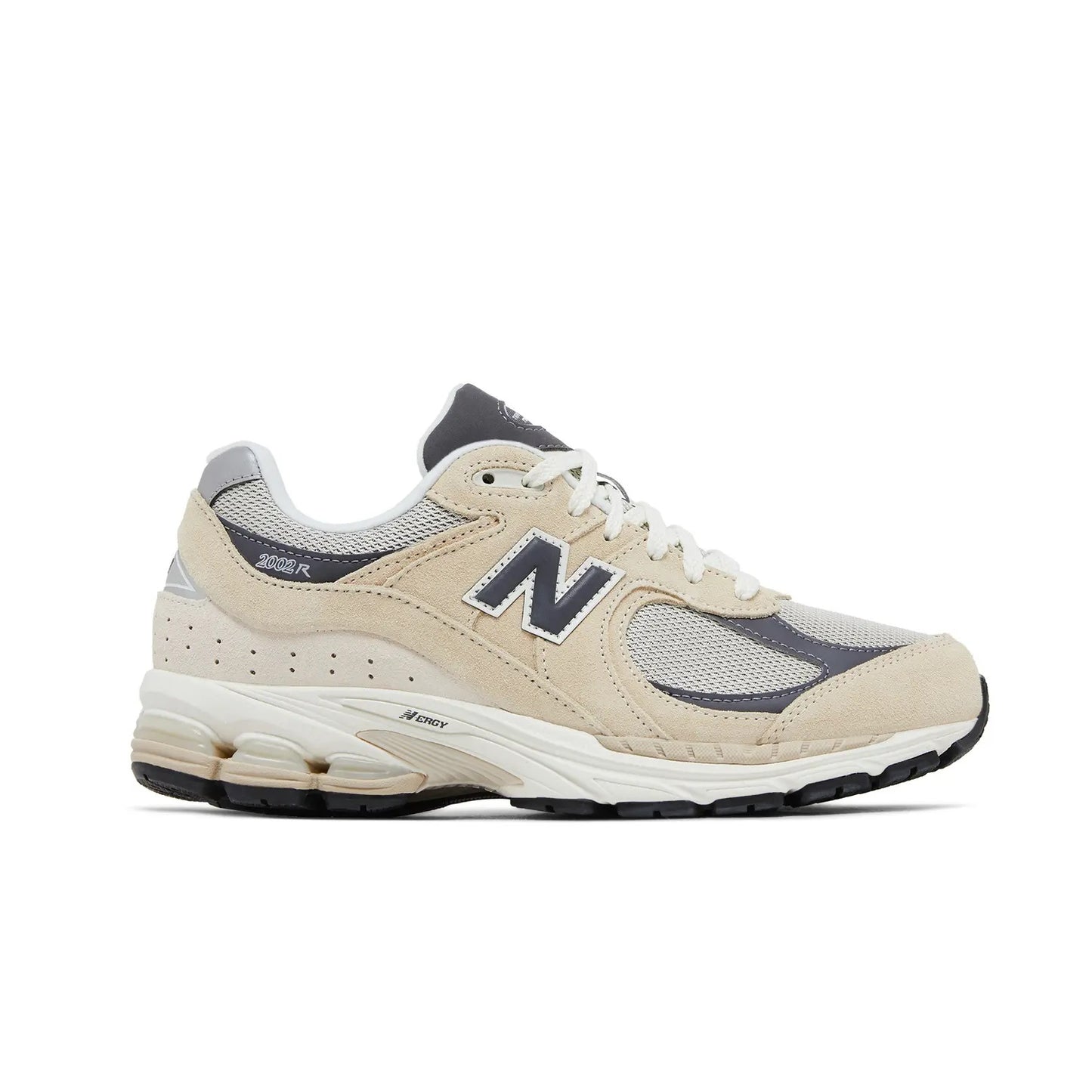 New Balance 2002R Sandstone Magnet