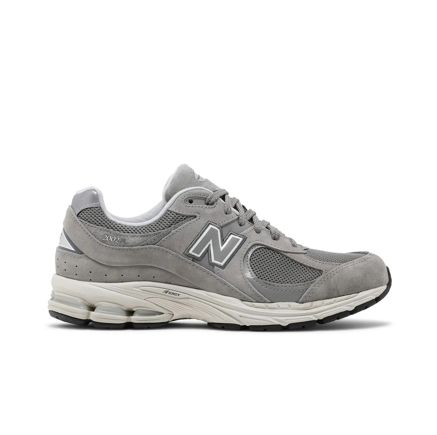 New Balance 2002R Marblehead Light Aluminum