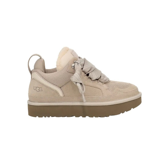 Pemza UGG Lowmel 