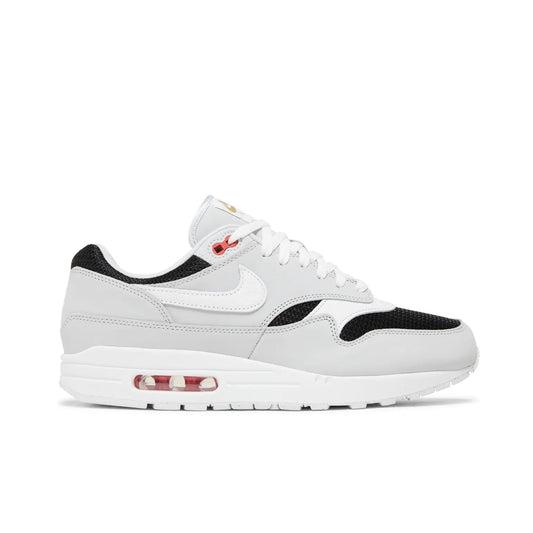 Nike Air Max 1 Urawa (2023)