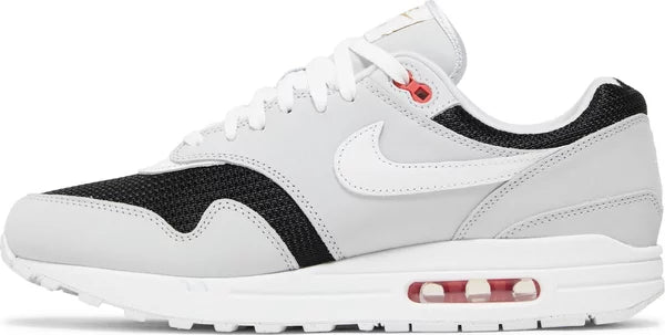 Nike Air Max 1 Urawa (2023)