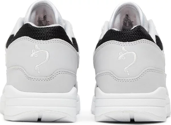 Nike Air Max 1 Urawa (2023)