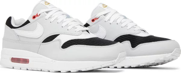 Nike Air Max 1 Urawa (2023)