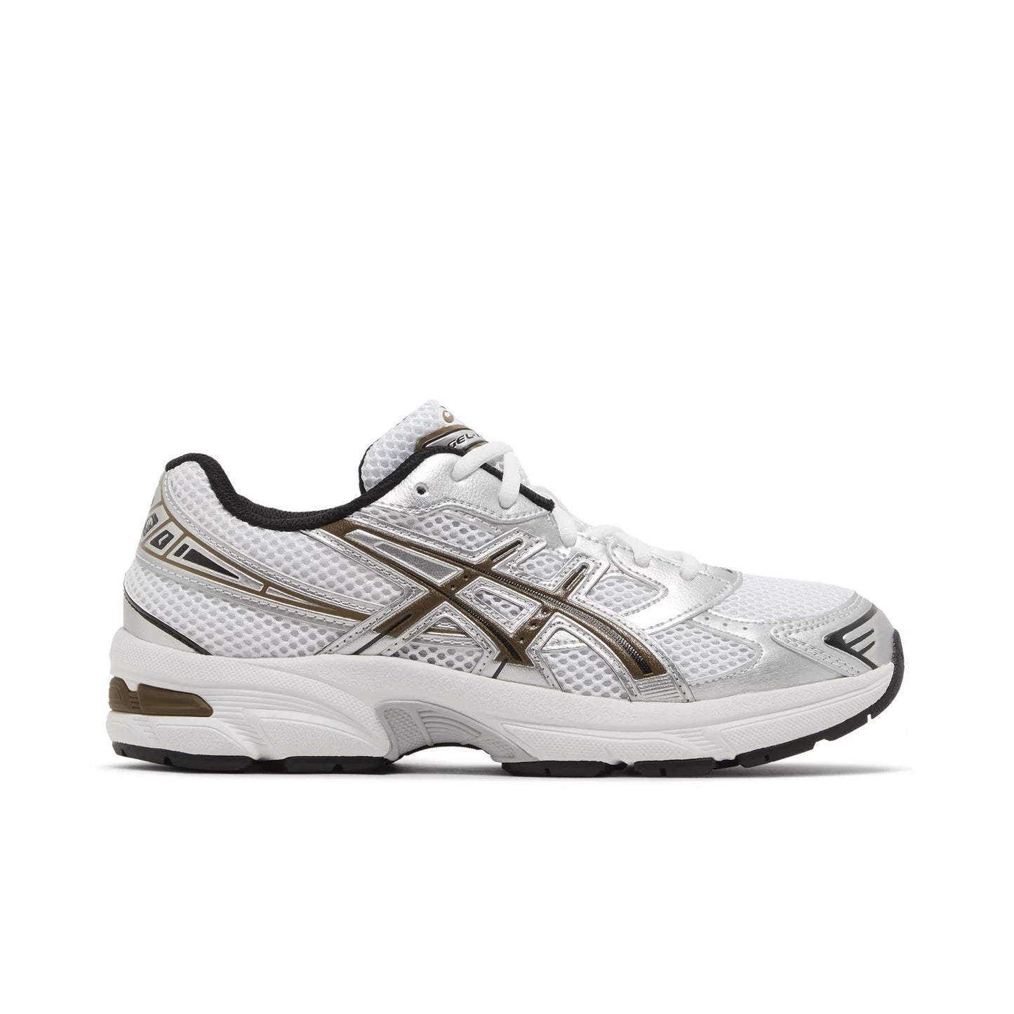 ASICS Gel-1130 White Clay Canyon