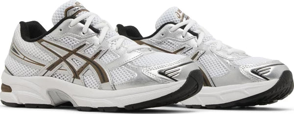 ASICS Gel-1130 White Clay Canyon