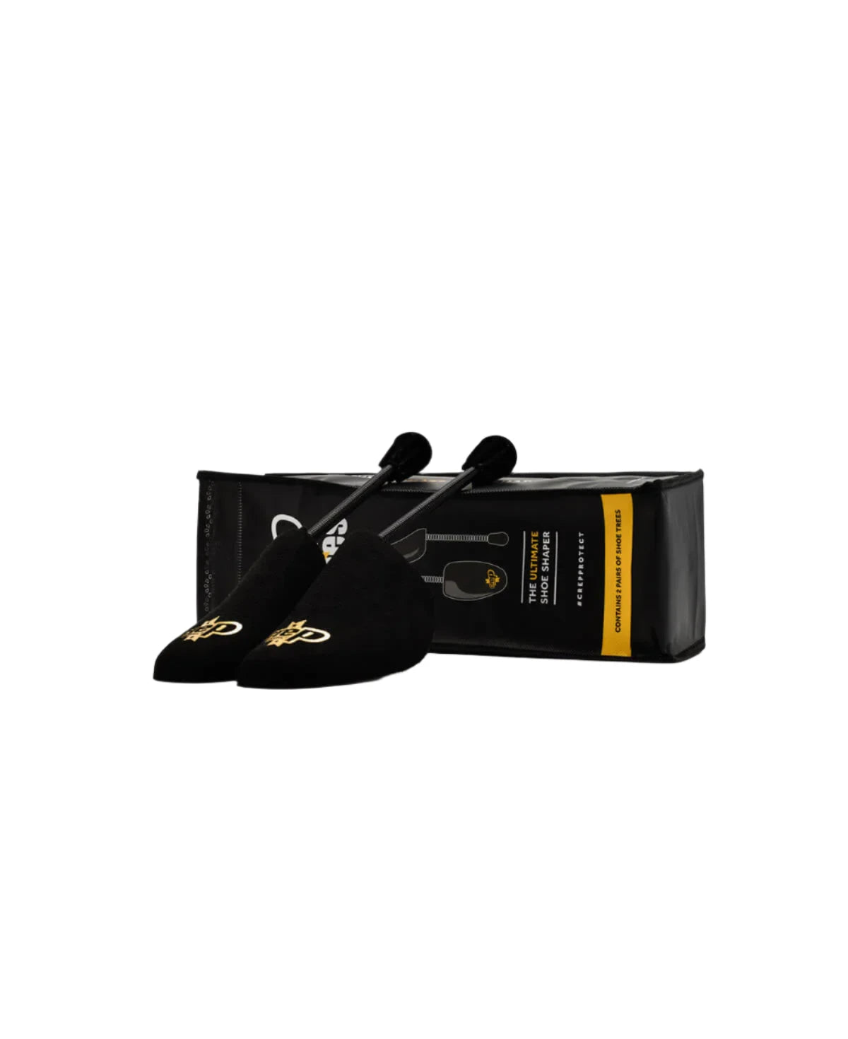 Crep Protect Shoe Shaper