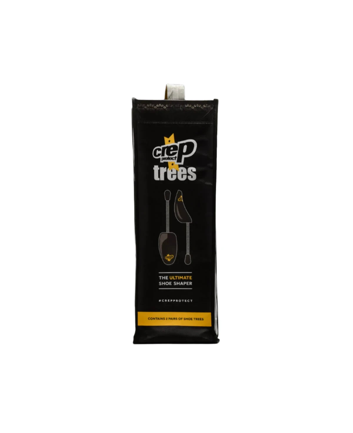 Crep Protect Shoe Shaper